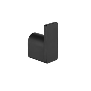 pure-robe-hook-matte-black