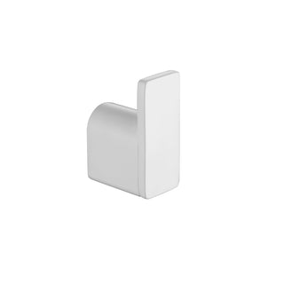 pure-robe-hook-matte-white