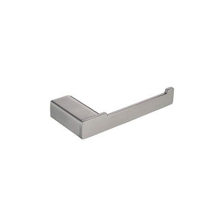 pure-toilet-roll-holder-brushed-nickel