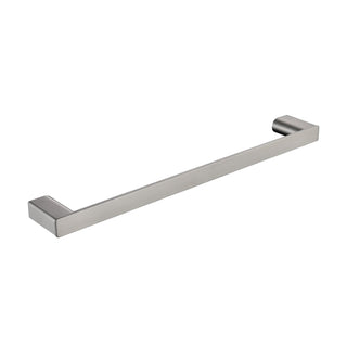 pure-towel-rail-500-range-brushed-nickel