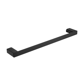 pure-towel-rail-500-range-matte-black
