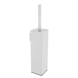 pure-toilet-brush-holder-range-matte-white