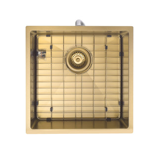 aspen-400-304-stainless-steel-sink-brushed-brass