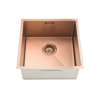 aspen-400-pvd-304-stainless-steel-sinks-brushed-coper