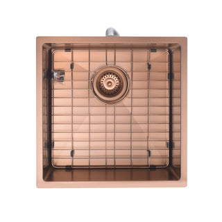 aspen-400-304-pvd-stainless-steel-sink-brushed-copper