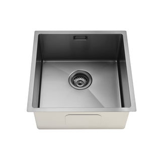 aspen-400-pvd-304-stainless-steel-sink-gunmetal