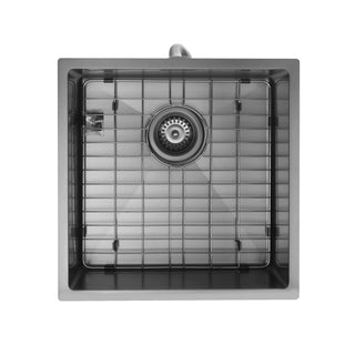 aspen-400-pvd-304-stainless-steel-sink-gunmetal
