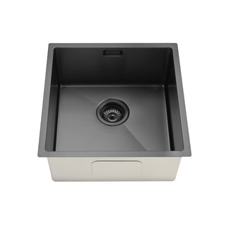 aspen-400-pvd-304-stainless-steel-sinks-matte-black