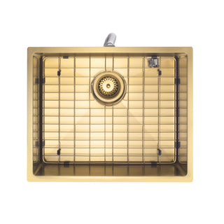 aspen-500-pvd-340-stainless-steel-sink-brushed-brass