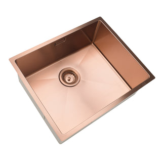 aspen-500-pvd-304-stainless-steel-sinks-brushed-copper