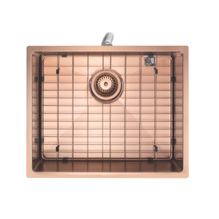 aspen-500-pvd-304-stainless-steel-sinks-brushed-copper