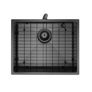 aspen-500-pvd-304-stainless-steel-sinks-matte-black