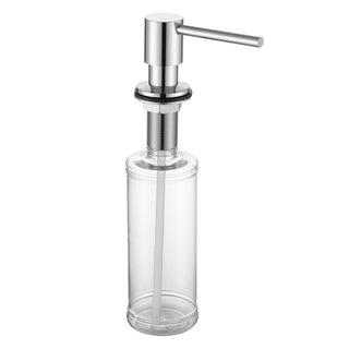 aspen-soap-dispenser-chrome