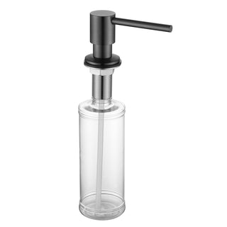 aspen-soap-dispenser-gunmetal