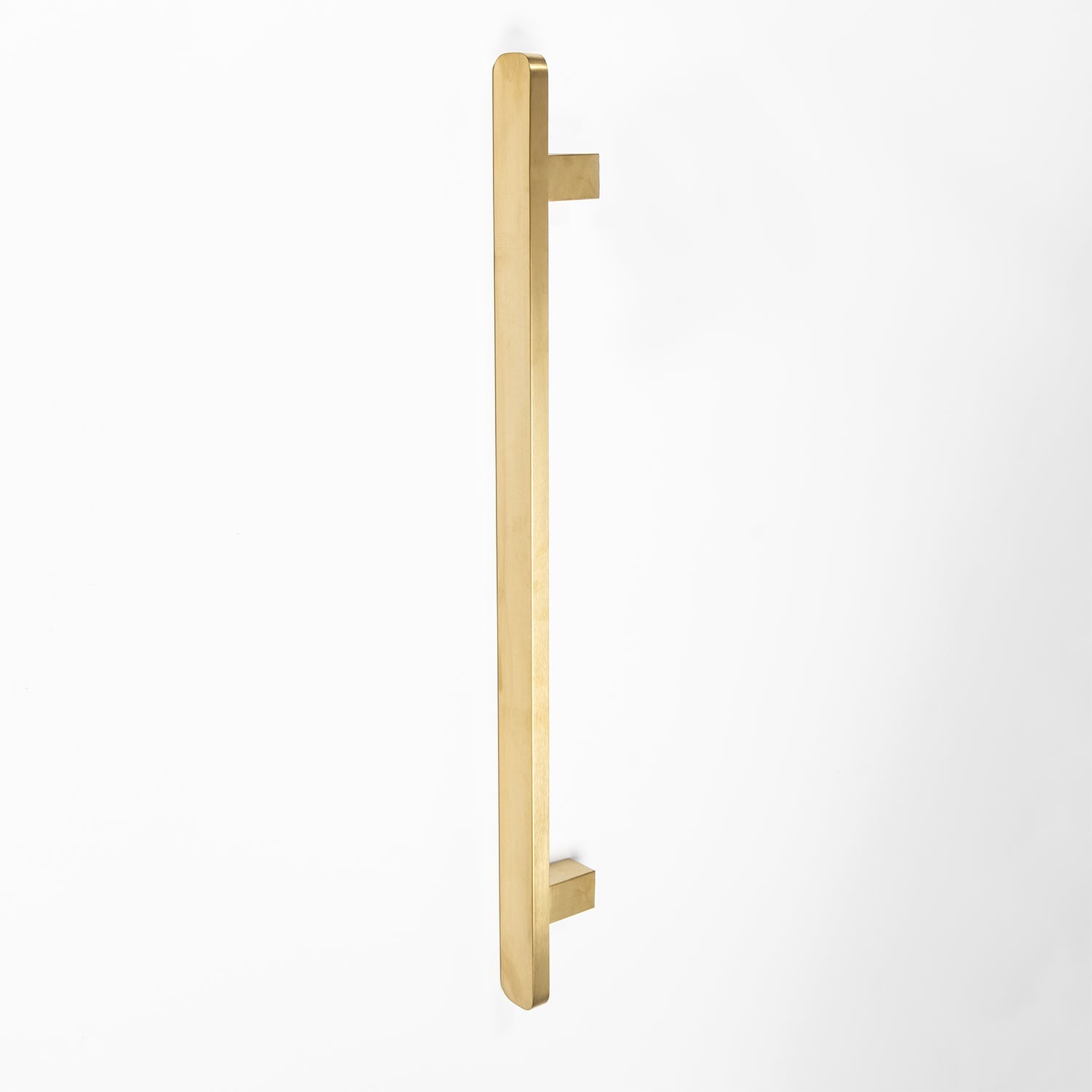 vertical-squared-heated-single-bar-brushed-brass