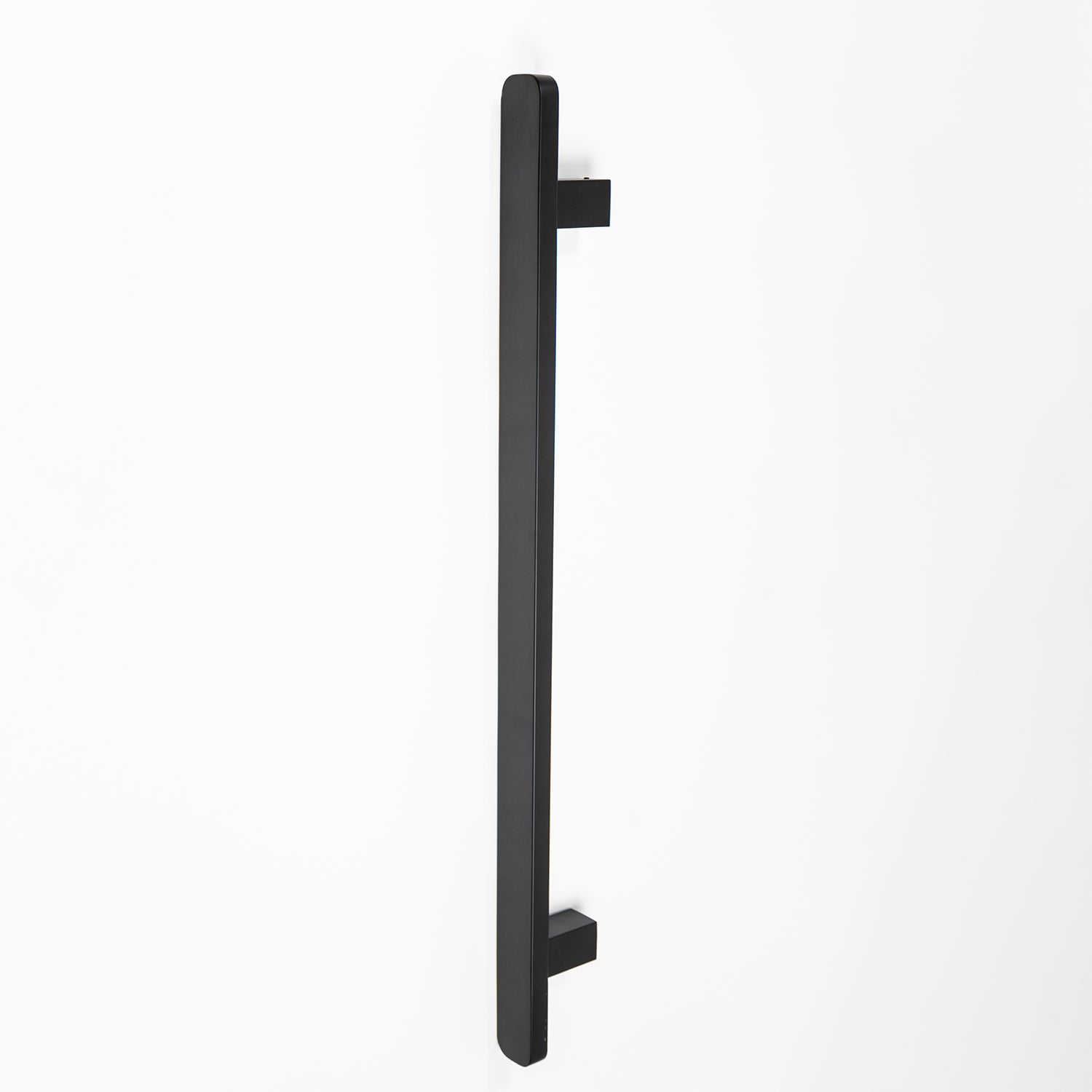 vertical-square-heated-single-bar