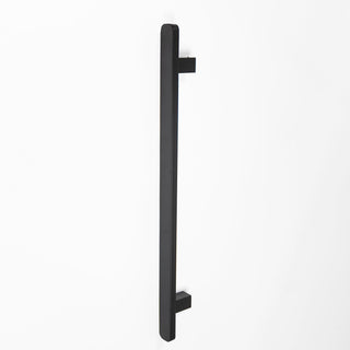 vertical-square-heated-single-bar