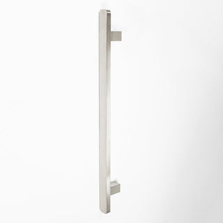 vertical-square-heated-single-bar-brushed-stainless