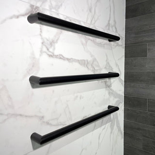 rc-round-632-heated-towel-rail-black