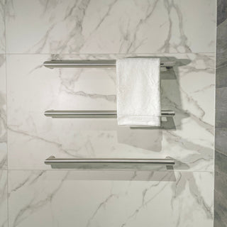 arc-round-632-heated-towel-rails-brushed-nickel