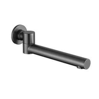 flow-swivel-bath-spout-gunmetal