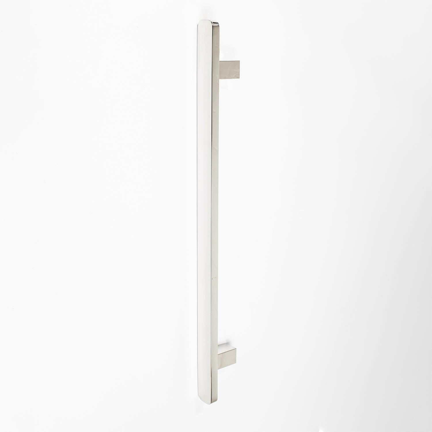 vertical-square-heated-single-bar-chrome