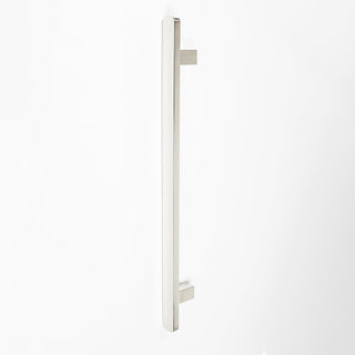 vertical-square-heated-single-bar-chrome