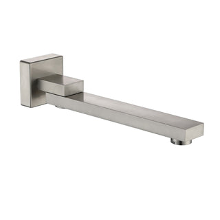 pure-swivel-bath-spout-brushed-nickel