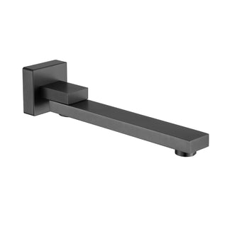 pure-swivel-bath-spout-gunmetal