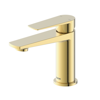 code-pure-basin-mixer-brushed-brass