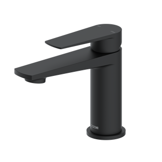 code-pure-basin-mixer-black