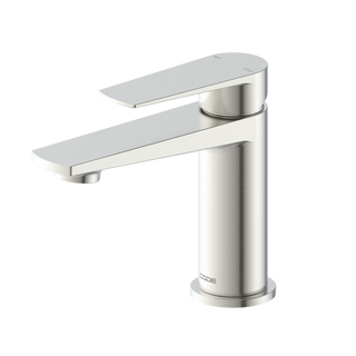 code-pure-basin-mixer-brushed-nickel