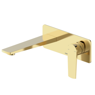 pure-wall-mounted-basin-mixer-brushed-brass