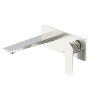 pure-wall-mounted-basin-mixer-brushed-nickel