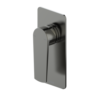 pure-shower-mixer-gunmetal