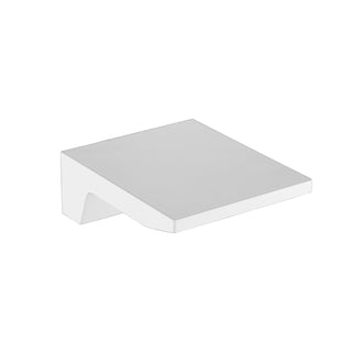 pure-120-waterfall-bath-spout-matte-white