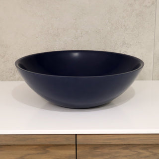 arc-villastone-basin-range-blue