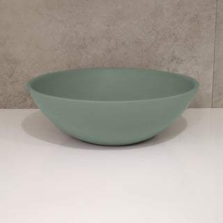 arc-villastone-basin-range-green