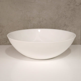 arc-villastone-basin-range-gloss-white
