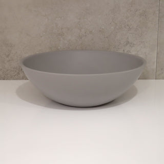 arc-villastone-basin-range-light-grey