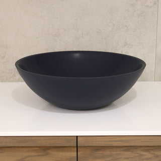 arc-villastone-basin-range-matte-black