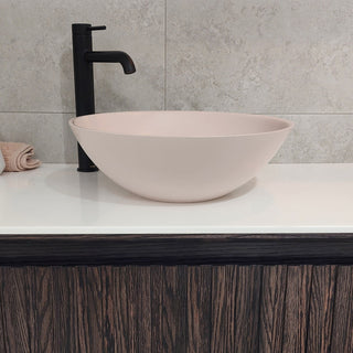 arc-villastone-basin-range-pink