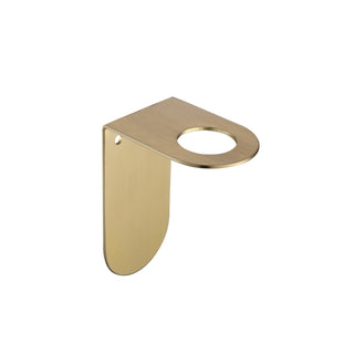 versa-soap-bottle-holder-brushed-brass