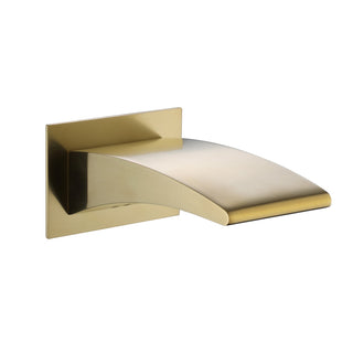 versa-180-waterfall-bath-spout-brushed-brass