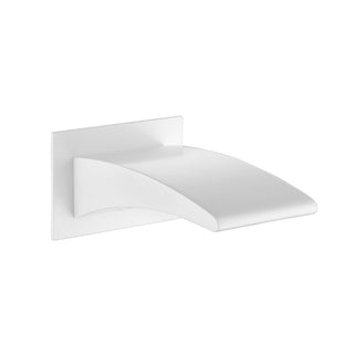 versa-180-waterfall-bath-spout-matte-white