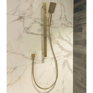 pure-square-luxury-adjustable-slide-shower-brushed-brass