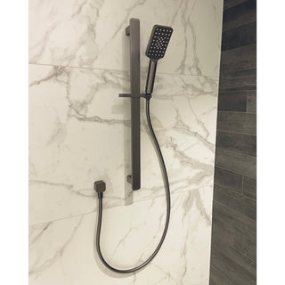 pure-square-luxury=adjustable-slide-shower-gunmetal
