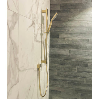 pure-square-luxury-adjustable-slide-shower-brushed-brass