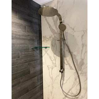 pure-round-shower-column-3-function-brushed-brass