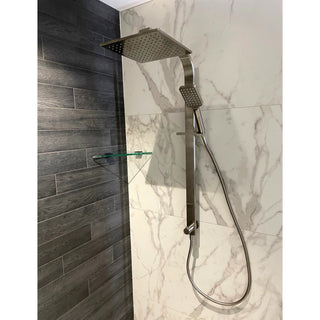 pure-square-shower-column-3-function-brass